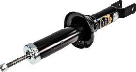 Стойка амортизатора Japanparts MM-00444