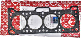 Прокладка ГБЦ Elring 764.133