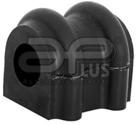 Втулка стабилизатора Applus 26436ap