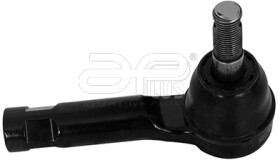 Наконечник кермової тяги Applus 25260ap