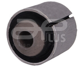 Головне фото