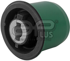 Сайлентблок балки Applus 24941ap