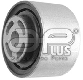 Головне фото