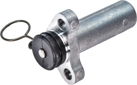 Натяжитель ремня ГРМ Toyota / Lexus / Daihatsu 1354046030