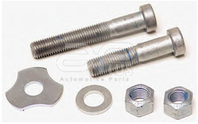 Монтажный комплект рычагов Applus 16817ap