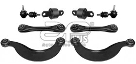 Комплект рычагов Applus 24506ap