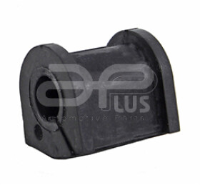 Втулка стабілізатора Applus 24530ap