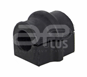 Втулка стабілізатора Applus 24550ap