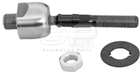 Рулевая тяга Applus 25084ap