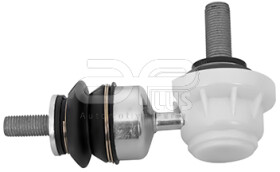 Стойка стабилизатора Applus 25136ap