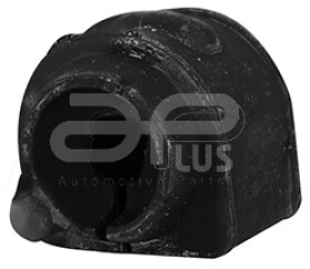 Втулка стабилизатора Applus 25605ap