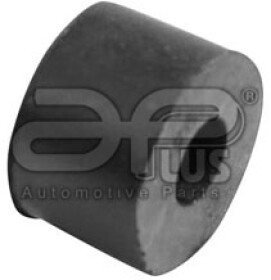 Стабилизатор Applus 25726ap