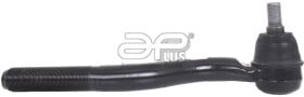 25919ap Applus Наконечник рулевой тяги для Jeep Wrangler