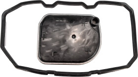 Фильтр АКПП Metzger 8020019