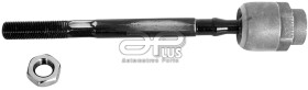 Рулевая тяга Applus 14916ap