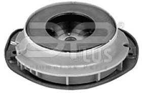 Опора амортизатора Applus 19837ap