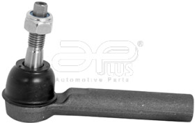 Наконечник рулевой тяги Applus 21756ap