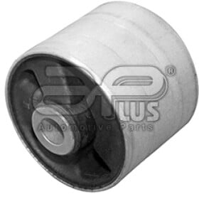 22623ap Applus Сайлентблок рычага для Land Rover Range Rover