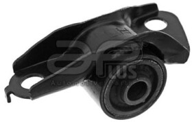 Сайлентблок рычага Applus 23335ap