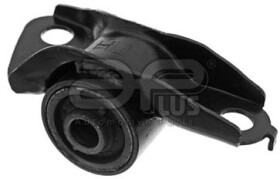 Сайлентблок рычага Applus 23336ap