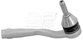 Головне фото