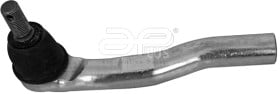 25249ap Applus Наконечник рулевой тяги для Honda CR-V
