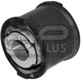 Сайлентблок балки Applus 27948ap