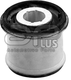 Сайлентблок балки Applus 27950ap