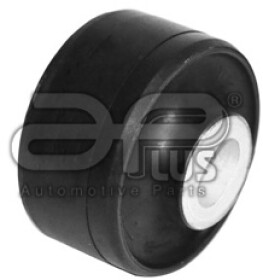 Сайлентблок балки Applus 28071ap