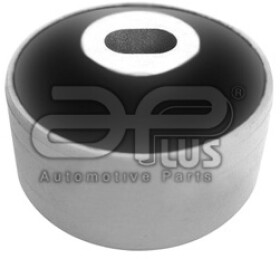 Сайлентблок балки Applus 28072ap
