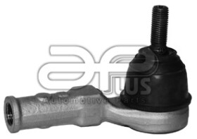 Наконечник рулевой тяги Applus 29162ap