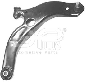 Важіль підвіски Applus 14010ap