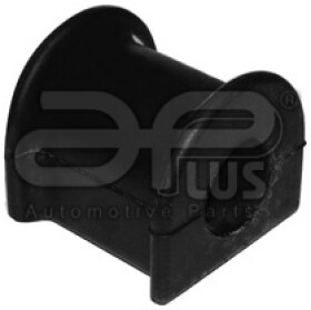 Втулка стабилизатора Applus 27601ap