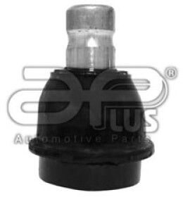 Шаровая опора Applus 20510ap