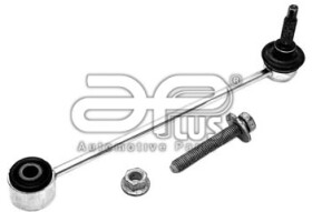 Стойка стабилизатора Applus 27014ap