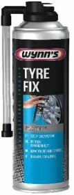 Герметик Wynns Tyre Fix