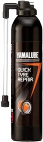 Герметик Yamaha Yamalube Quick Tyre Repair