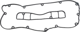 Прокладка клапанной крышки Mazda L3K910230