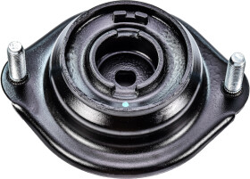 Опора амортизатора Febest MZSS-010
