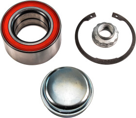 Головне фото