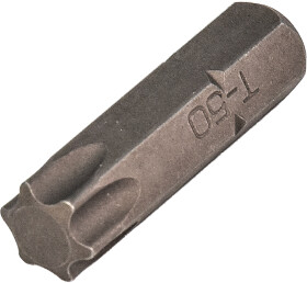 Бита Toptul FSEA1050 T50