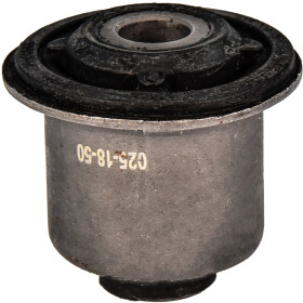 Сайлентблок рычага Talosa 57-00732