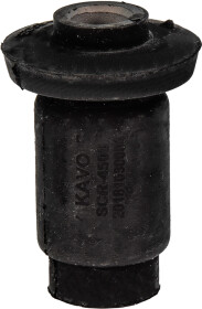 Сайлентблок рычага Kavo Parts SCR-4506