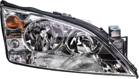 Головне фото