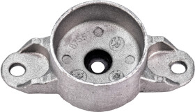 Опора амортизатора Monroe MK394