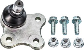 Головне фото