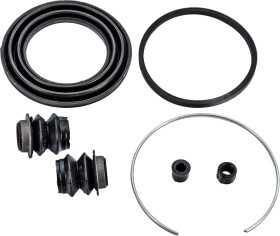 Ремкомплект тормозного суппорта Autofren Seinsa D4644