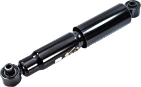 Амортизатор Japanparts MM-33046