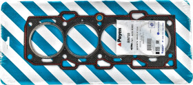 Прокладка ГБЦ Payen BW720