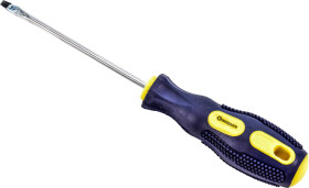 Викрутка Стандарт SDSL0375 SL 3